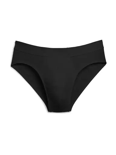 Hanro Micro Touch Briefs | Thumbnail 1 Hanro Micro Touch Briefs | Thumbnail 1