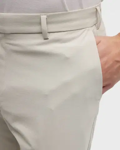 Peter Millar Men 's Surge Performance Stretch Trousers | Thumbnail 5 Peter Millar Men 's Surge Performance Stretch Trousers | Thumbnail 5