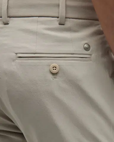Peter Millar Men 's Surge Performance Stretch Trousers | Thumbnail 7 Peter Millar Men 's Surge Performance Stretch Trousers | Thumbnail 7