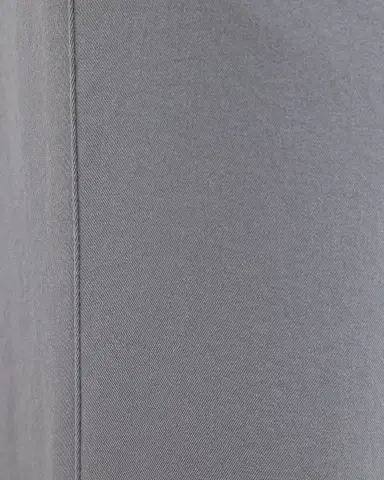 Peter Millar Men 's EB66 5-Pocket Performance Pants | Thumbnail 5 Peter Millar Men 's EB66 5-Pocket Performance Pants | Thumbnail 5
