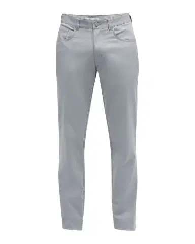 Peter Millar Men 's EB66 5-Pocket Performance Pants | Thumbnail 1 Peter Millar Men 's EB66 5-Pocket Performance Pants | Thumbnail 1