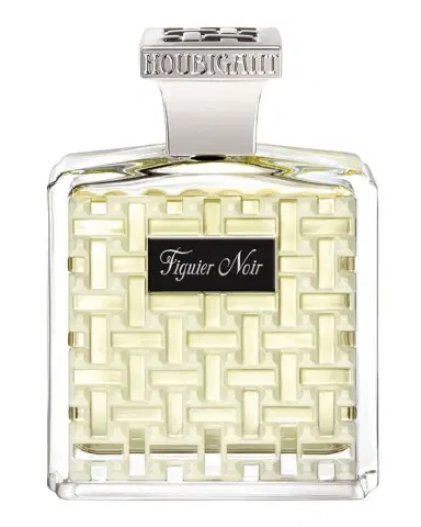 Houbigant Paris Figuier Noir Eau De Parfum, 3.4oz / 100mL | Thumbnail 1 Houbigant Paris Figuier Noir Eau De Parfum, 3.4oz / 100mL | Thumbnail 1