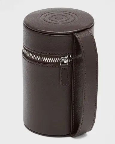 Wolf X WM Brown Negroni Astuccio Beverage | Thumbnail 2 Wolf X WM Brown Negroni Astuccio Beverage | Thumbnail 2