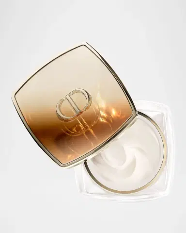 Dior Prestige La Creme Texture Essentielle | Thumbnail 2 Dior Prestige La Creme Texture Essentielle | Thumbnail 2