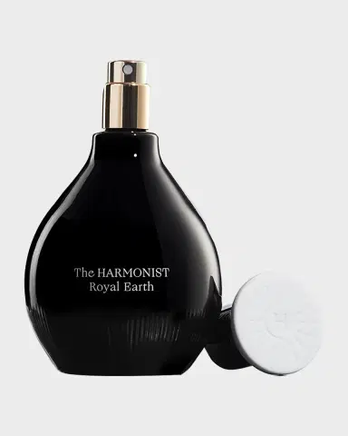 The Harmonist Royal Earth Parfum, 1.7 oz. | Thumbnail 2 The Harmonist Royal Earth Parfum, 1.7 oz. | Thumbnail 2
