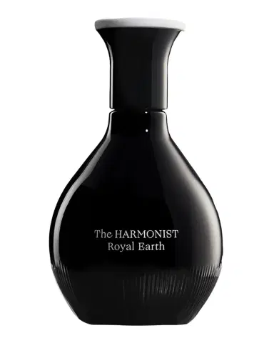 The Harmonist Royal Earth Parfum, 1.7 oz. | Thumbnail 1 The Harmonist Royal Earth Parfum, 1.7 oz. | Thumbnail 1