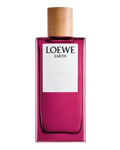 LOEWE Loewe Earth Eau de Parfum | Thumbnail 1 LOEWE Loewe Earth Eau de Parfum | Thumbnail 1