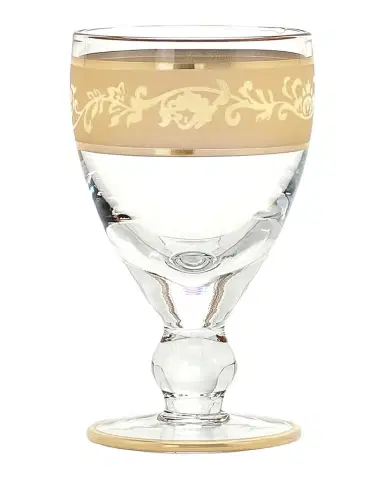 Labrazel Bellino Glass Canister | Thumbnail 1 Labrazel Bellino Glass Canister | Thumbnail 1