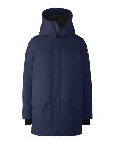 Canada Goose Men's Langford Down Parka | Thumbnail 1 Canada Goose Men's Langford Down Parka | Thumbnail 1