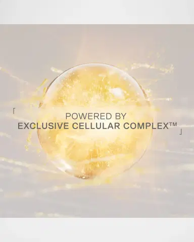 La Prairie Skin Caviar Essentials Program | Thumbnail 5 La Prairie Skin Caviar Essentials Program | Thumbnail 5