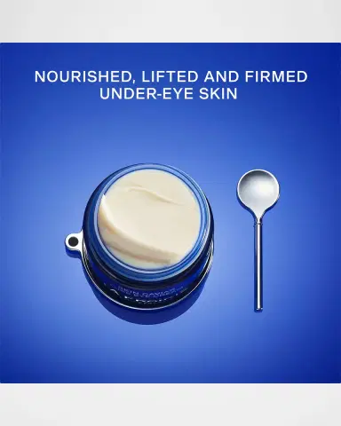 La Prairie Skin Caviar Essentials Program | Thumbnail 6 La Prairie Skin Caviar Essentials Program | Thumbnail 6