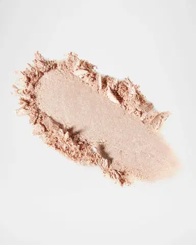 Youngblood Mineral Cosmetics Light Reflecting Highlighter | Thumbnail 2 Youngblood Mineral Cosmetics Light Reflecting Highlighter | Thumbnail 2