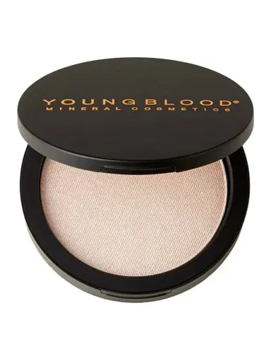 Youngblood Mineral Cosmetics Light Reflecting Highlighter | Thumbnail 1 Youngblood Mineral Cosmetics Light Reflecting Highlighter | Thumbnail 1