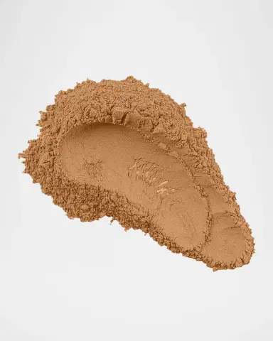 Youngblood Mineral Cosmetics Natural Loose Mineral Foundation, 0.35 oz. | Thumbnail 2 Youngblood Mineral Cosmetics Natural Loose Mineral Foundation, 0.35 oz. | Thumbnail 2