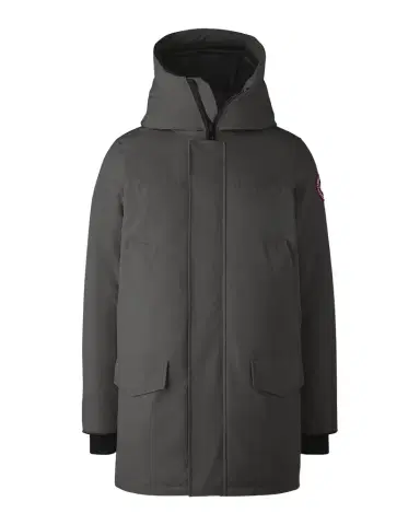 Canada Goose Men's Langford Down Parka | Thumbnail 1 Canada Goose Men's Langford Down Parka | Thumbnail 1