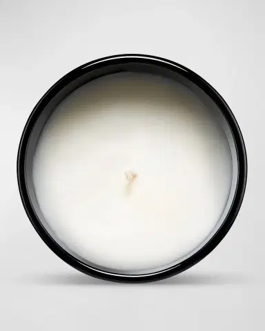 CREED 7.76 oz. Vanisia Small Candle | Thumbnail 3 CREED 7.76 oz. Vanisia Small Candle | Thumbnail 3