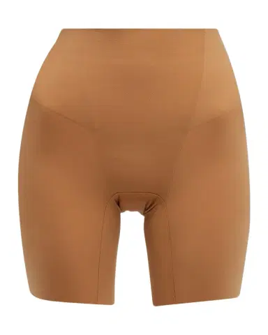 Commando High-Rise Zone Smoothing Shorts | Thumbnail 1 Commando High-Rise Zone Smoothing Shorts | Thumbnail 1