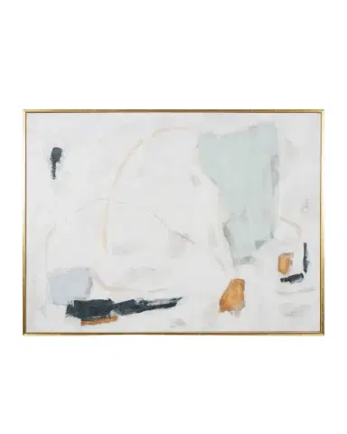 Shadow Catchers "Abstract Dash" Framed Giclee | Thumbnail 1 Shadow Catchers "Abstract Dash" Framed Giclee | Thumbnail 1