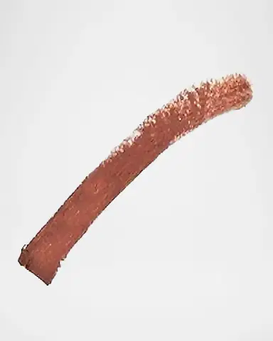 Youngblood Mineral Cosmetics Lipliner Pencil | Thumbnail 2 Youngblood Mineral Cosmetics Lipliner Pencil | Thumbnail 2