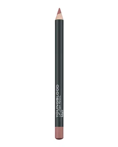 Youngblood Mineral Cosmetics Lipliner Pencil | Thumbnail 1 Youngblood Mineral Cosmetics Lipliner Pencil | Thumbnail 1