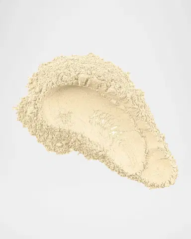 Youngblood Mineral Cosmetics Natural Loose Mineral Foundation, 0.35 oz. | Thumbnail 2 Youngblood Mineral Cosmetics Natural Loose Mineral Foundation, 0.35 oz. | Thumbnail 2