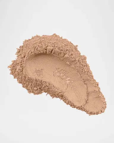 Youngblood Mineral Cosmetics Natural Loose Mineral Foundation, 0.35 oz. | Thumbnail 2 Youngblood Mineral Cosmetics Natural Loose Mineral Foundation, 0.35 oz. | Thumbnail 2