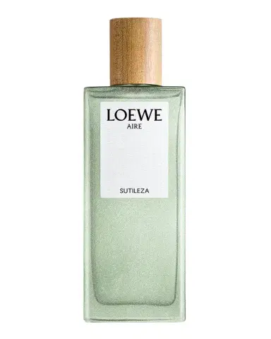 LOEWE Aire Sutileza Eau de Toilette | Thumbnail 1 LOEWE Aire Sutileza Eau de Toilette | Thumbnail 1