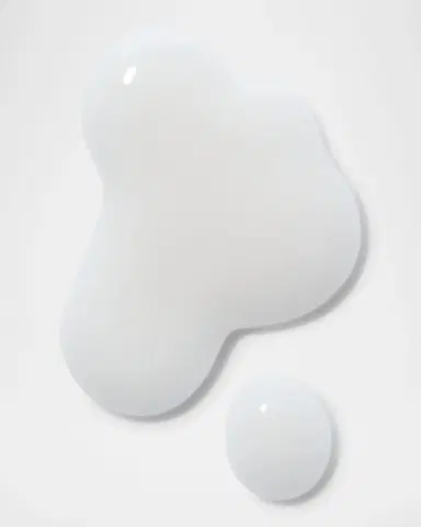 Joanna Czech Skincare The Soothing Serum, 1 oz. | Thumbnail 2 Joanna Czech Skincare The Soothing Serum, 1 oz. | Thumbnail 2