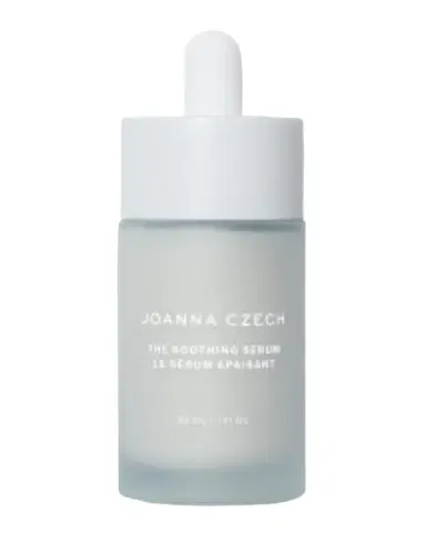 Joanna Czech Skincare The Soothing Serum, 1 oz. | Thumbnail 1 Joanna Czech Skincare The Soothing Serum, 1 oz. | Thumbnail 1