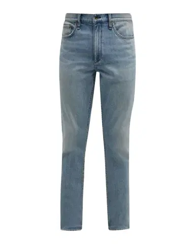 rag & bone Men 's Fit 2 Authentic Stretch Jeans | Thumbnail 1 rag & bone Men 's Fit 2 Authentic Stretch Jeans | Thumbnail 1