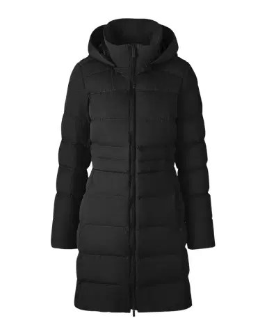 Canada Goose Aurora Parka | Thumbnail 1 Canada Goose Aurora Parka | Thumbnail 1