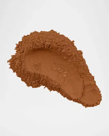 Youngblood Mineral Cosmetics Natural Loose Mineral Foundation, 0.35 oz. | Thumbnail 2 Youngblood Mineral Cosmetics Natural Loose Mineral Foundation, 0.35 oz. | Thumbnail 2