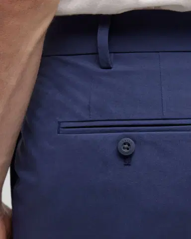 Peter Millar Men 's Surge Performance Stretch Trousers | Thumbnail 5 Peter Millar Men 's Surge Performance Stretch Trousers | Thumbnail 5