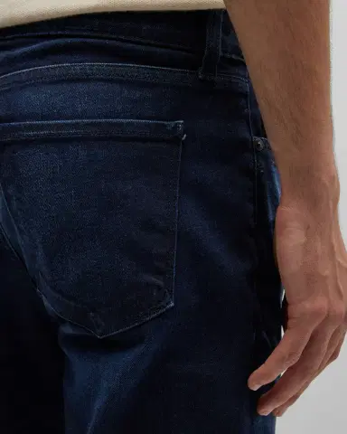 MONFRÈRE Men 's Greyson Skinny Jeans | Thumbnail 7 MONFRÈRE Men 's Greyson Skinny Jeans | Thumbnail 7