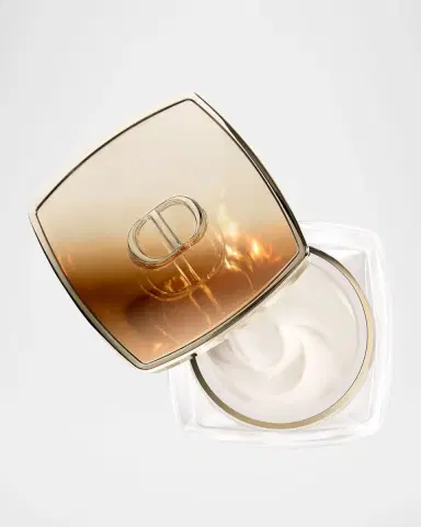 Dior Prestige La Creme Texture Essentielle - Refill, 1.7 oz | Thumbnail 2 Dior Prestige La Creme Texture Essentielle - Refill, 1.7 oz | Thumbnail 2