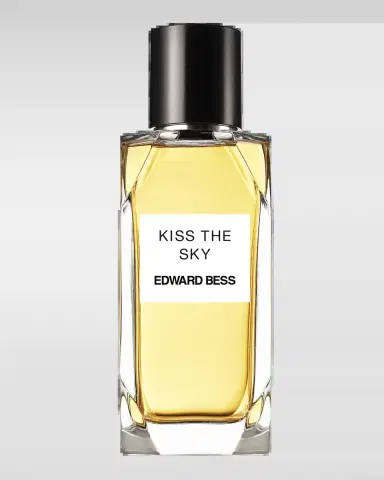 Edward Bess Kiss The Sky Eau de Parfum, 3.4 oz. | Thumbnail 2 Edward Bess Kiss The Sky Eau de Parfum, 3.4 oz. | Thumbnail 2