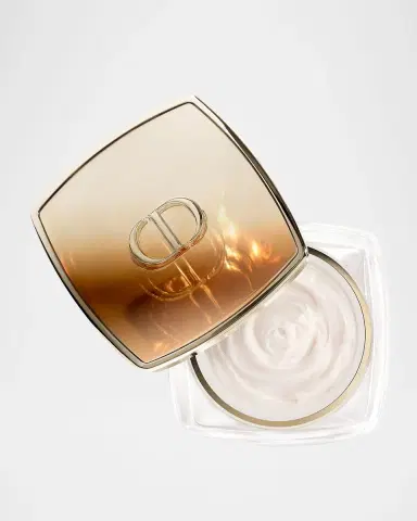 Dior Prestige La Creme Texture Riche, 1.7 oz. | Thumbnail 2 Dior Prestige La Creme Texture Riche, 1.7 oz. | Thumbnail 2
