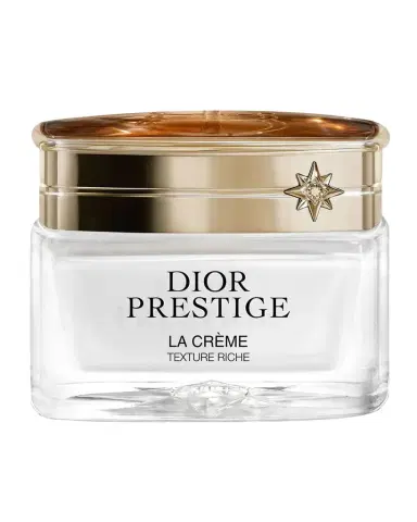 Dior Prestige La Creme Texture Riche, 1.7 oz. | Thumbnail 1 Dior Prestige La Creme Texture Riche, 1.7 oz. | Thumbnail 1