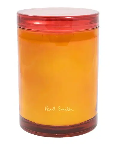 Paul Smith Bookworm Candle, 35.0 oz. | Thumbnail 1 Paul Smith Bookworm Candle, 35.0 oz. | Thumbnail 1