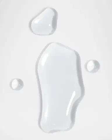 Joanna Czech Skincare The Toner, 1 oz. | Thumbnail 2 Joanna Czech Skincare The Toner, 1 oz. | Thumbnail 2