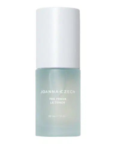 Joanna Czech Skincare The Toner, 1 oz. | Thumbnail 1 Joanna Czech Skincare The Toner, 1 oz. | Thumbnail 1