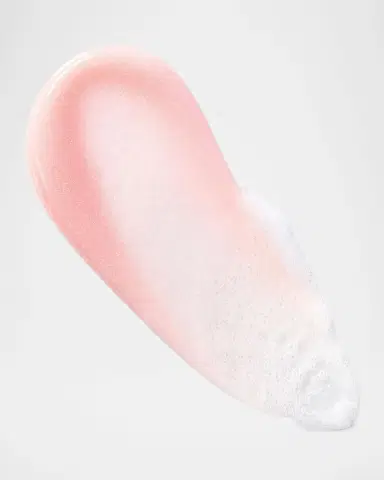 Dior Capture Totale Dreamskin 1-Minute Mask, 2.5 oz. | Thumbnail 3 Dior Capture Totale Dreamskin 1-Minute Mask, 2.5 oz. | Thumbnail 3