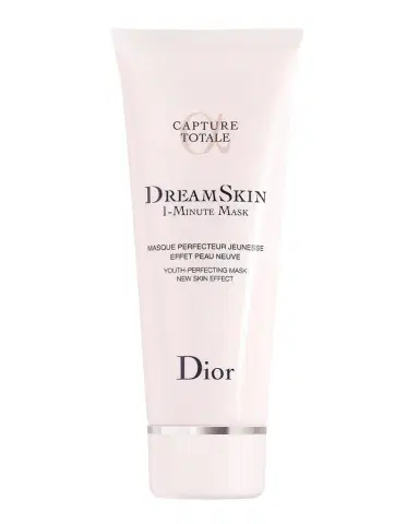 Dior Capture Totale Dreamskin 1-Minute Mask, 2.5 oz. | Thumbnail 1 Dior Capture Totale Dreamskin 1-Minute Mask, 2.5 oz. | Thumbnail 1