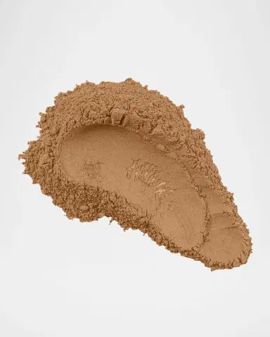 Youngblood Mineral Cosmetics Natural Loose Mineral Foundation, 0.35 oz. | Thumbnail 2 Youngblood Mineral Cosmetics Natural Loose Mineral Foundation, 0.35 oz. | Thumbnail 2