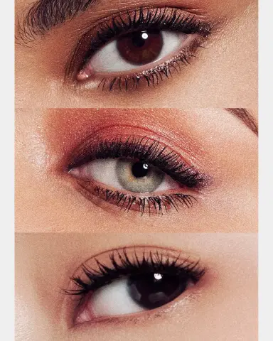 Christian Louboutin 7 mL Les Yeux Noirs Lift Ultima Mascara | Thumbnail 4 Christian Louboutin 7 mL Les Yeux Noirs Lift Ultima Mascara | Thumbnail 4