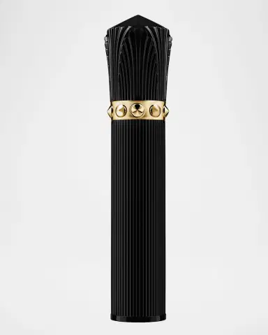 Christian Louboutin 7 mL Les Yeux Noirs Lift Ultima Mascara | Thumbnail 5 Christian Louboutin 7 mL Les Yeux Noirs Lift Ultima Mascara | Thumbnail 5