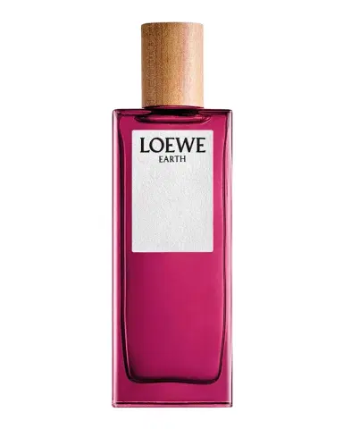 Loewe Earth Eau de Parfum | Thumbnail 1 Loewe Earth Eau de Parfum | Thumbnail 1