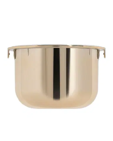 Dior Prestige La Creme Texture Riche - Refill, 1.7 oz. | Thumbnail 1 Dior Prestige La Creme Texture Riche - Refill, 1.7 oz. | Thumbnail 1