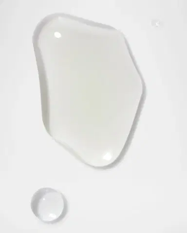 Joanna Czech Skincare The C+ Serum, 1 oz. | Thumbnail 2 Joanna Czech Skincare The C+ Serum, 1 oz. | Thumbnail 2