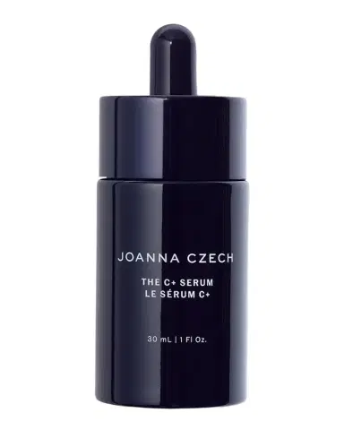 Joanna Czech Skincare The C+ Serum, 1 oz. | Thumbnail 1 Joanna Czech Skincare The C+ Serum, 1 oz. | Thumbnail 1